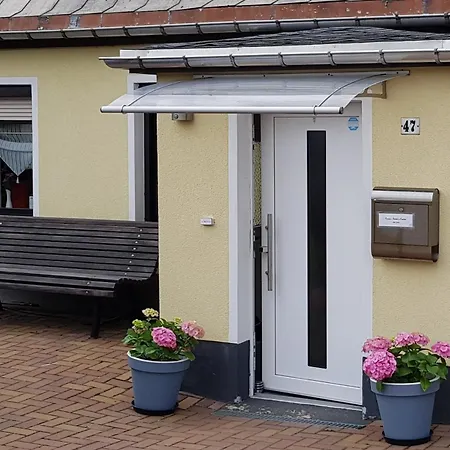Holiday home Kuehnhaide Im Erzgebirge *
